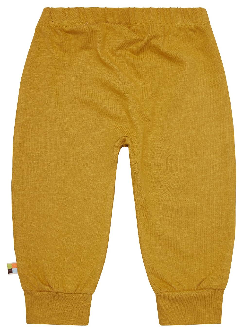 Loud Proud Hose Slub Jersey Limitierter Zeitrabatt