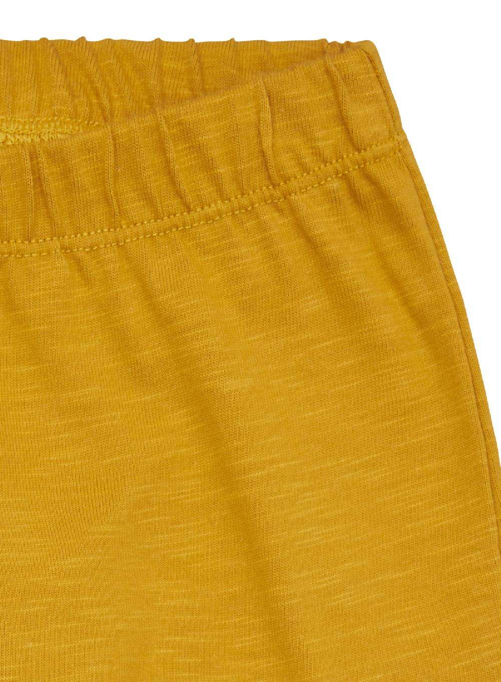Loud Proud Hose Slub Jersey Limitierter Zeitrabatt