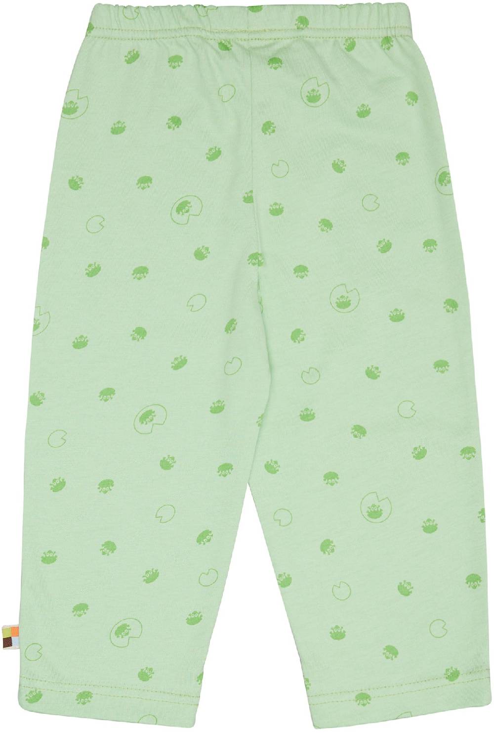 Loud Proud Hose Druck Sonderangebot