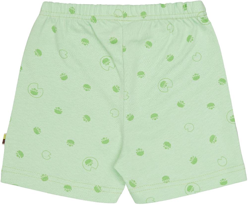 Loud Proud Short Druck Günstig kaufen