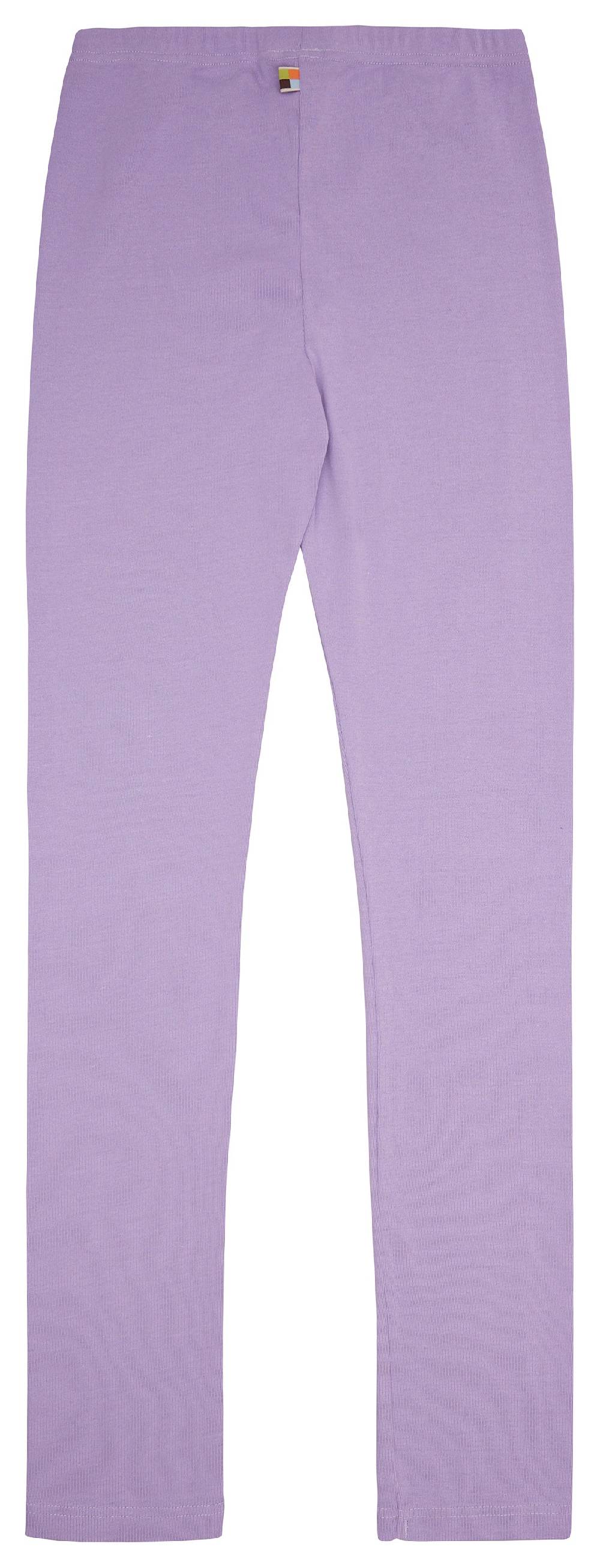 Loud Proud Legging uni Flash Sale
