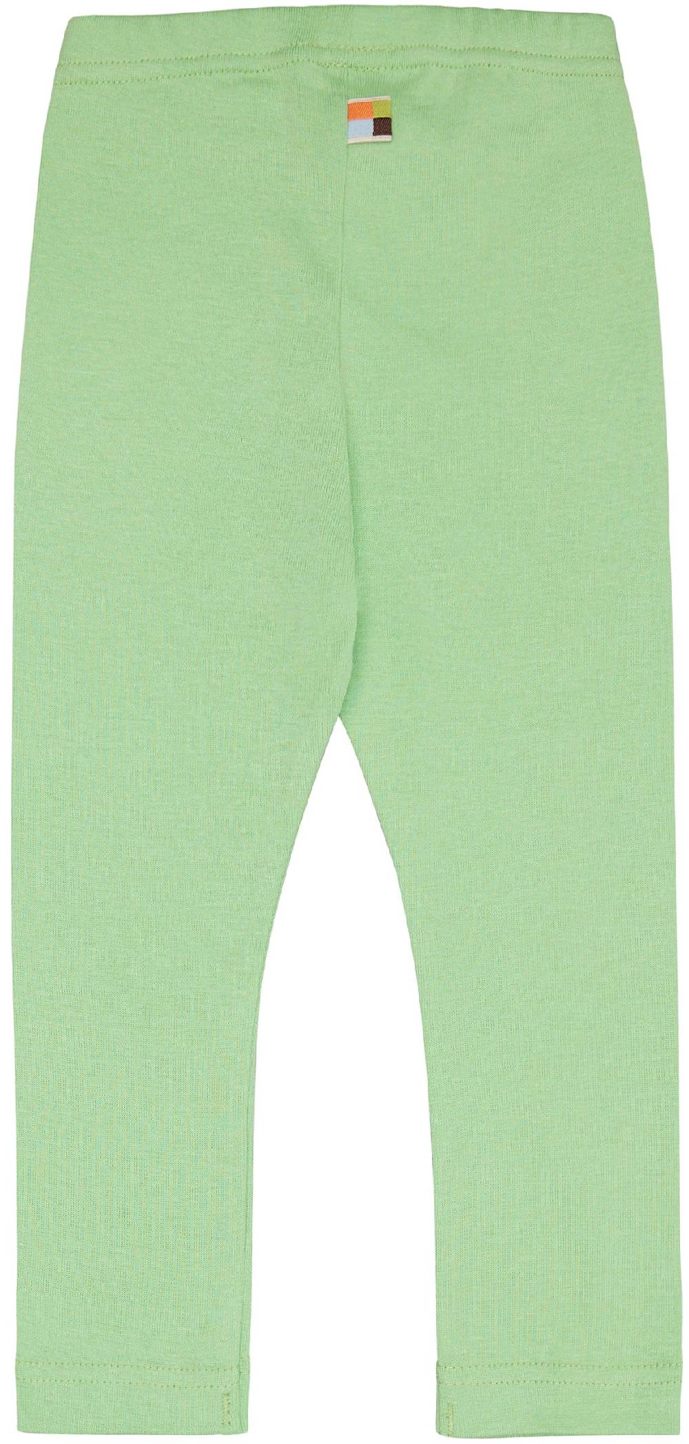 Loud Proud Legging uni Begrenztes Angebot