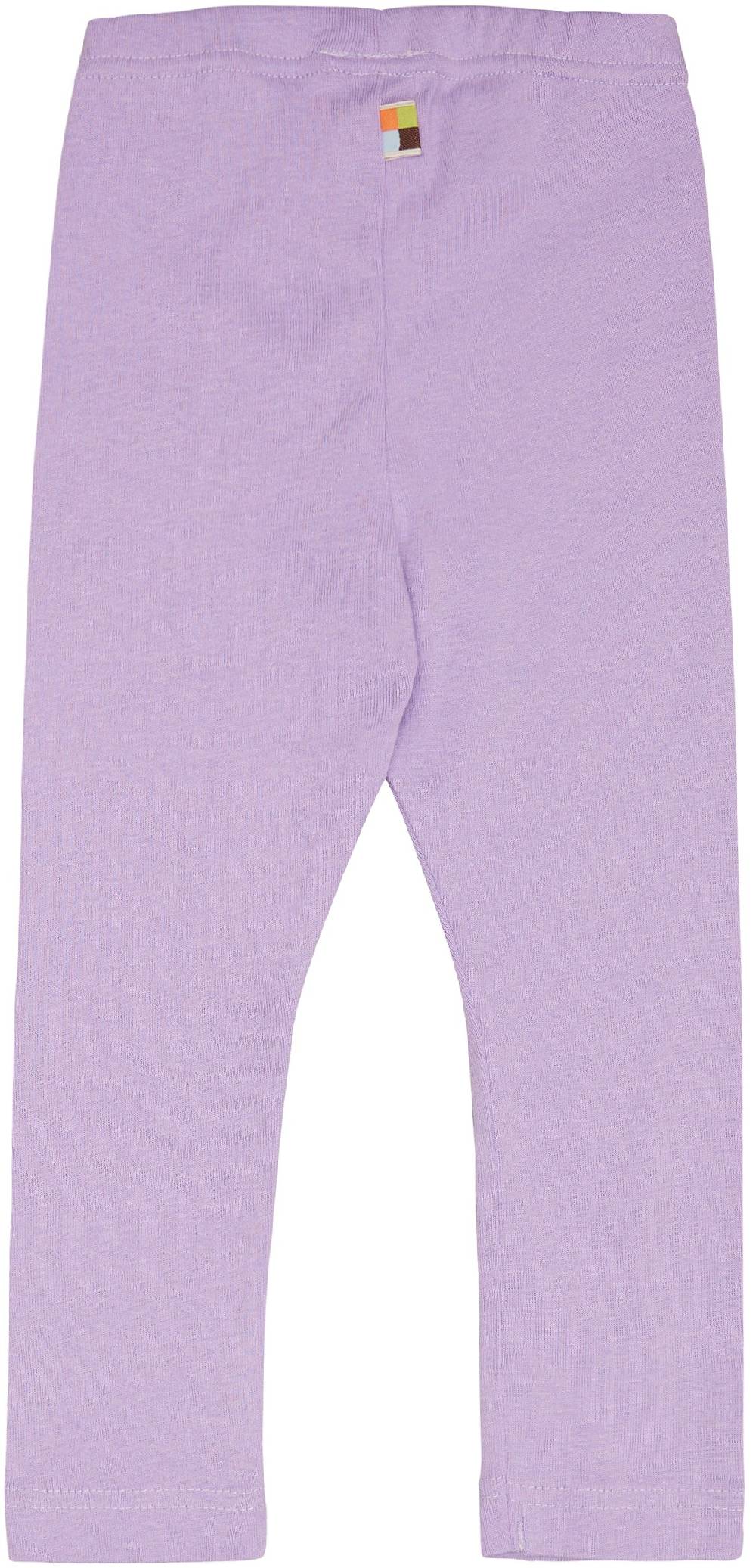 Loud Proud Legging uni Online Shopping