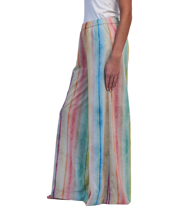 Love Joy Victory Stripe & Glitter HOSE VARADERO Discount Store für neue Produkte