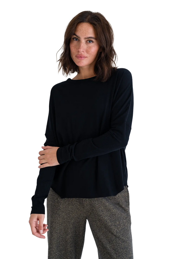 Love Joy Victory LANGARMSHIRT LEVISA Online