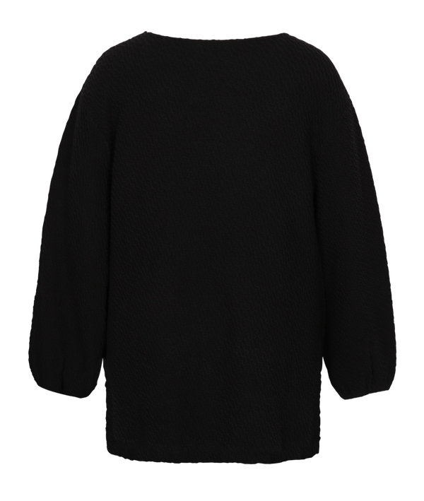 Love Joy Victory Oversize Sweatshirt Enif Bis zu 60% Rabatt