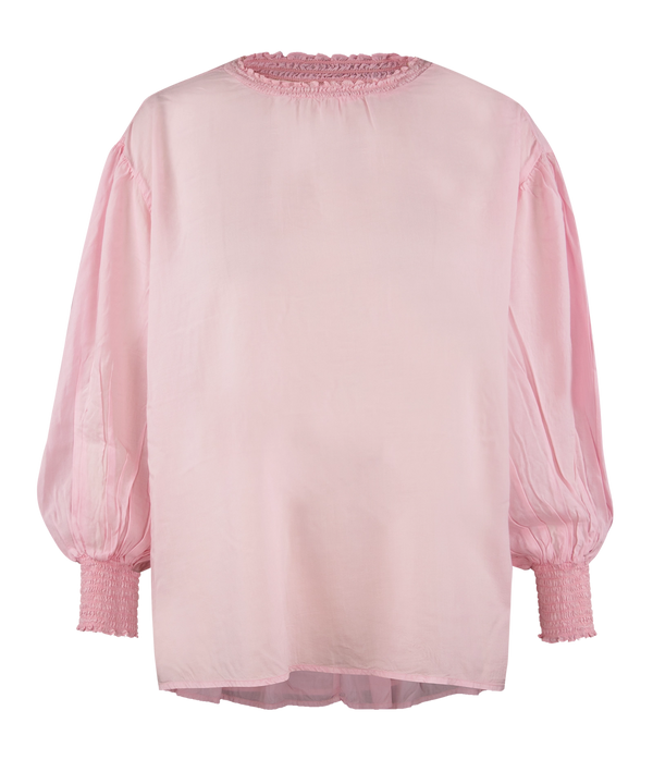 Love Joy Victory BLUSE COCO Begrenzt auf 3 Tage