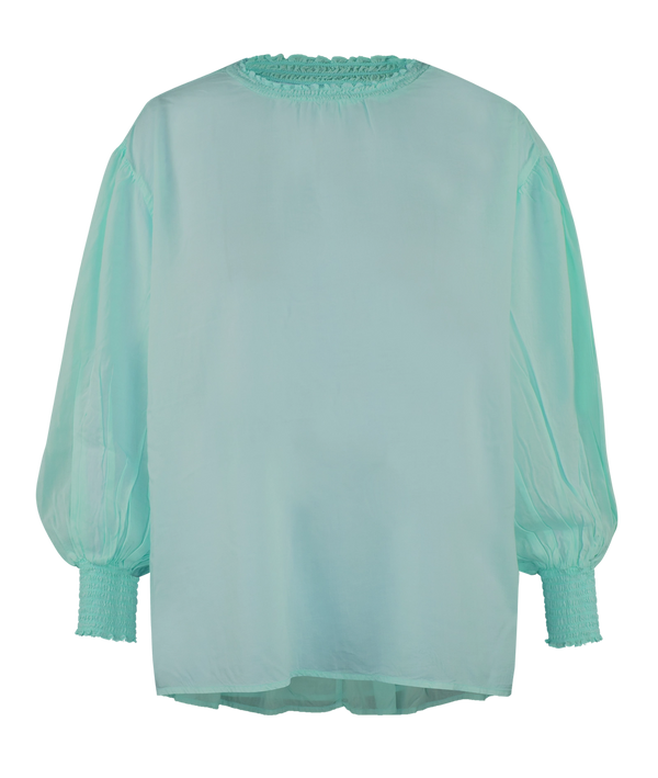 Love Joy Victory BLUSE COCO Begrenzt auf 3 Tage