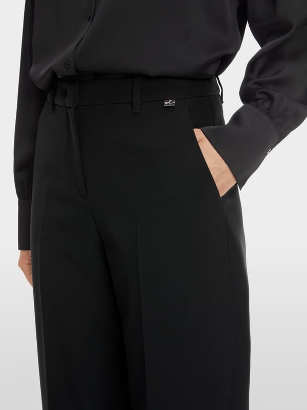 ﻿Marc Cain Stulpenhose Modell WASHINGTON Saisonale Angebote