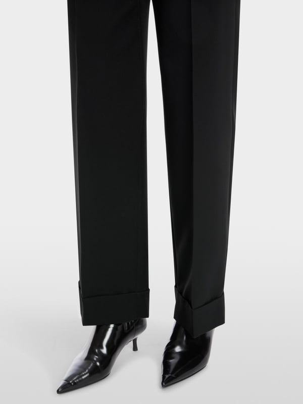 ﻿Marc Cain Stulpenhose Modell WASHINGTON Saisonale Angebote