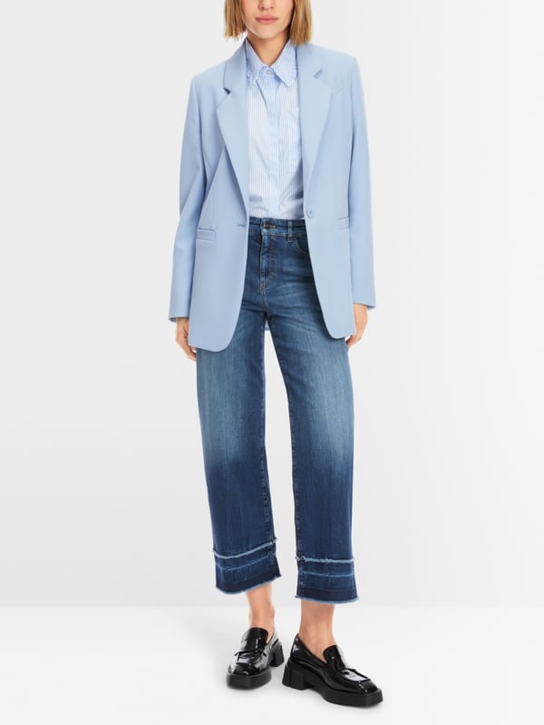 Marc Cain Modell FÈS "Rethink Together" Super Sparpreis