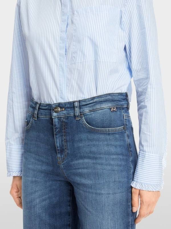 Marc Cain Modell FÈS "Rethink Together" Super Sparpreis
