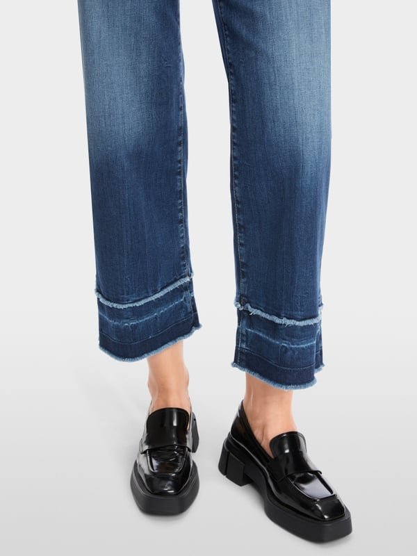 Marc Cain Modell FÈS "Rethink Together" Super Sparpreis
