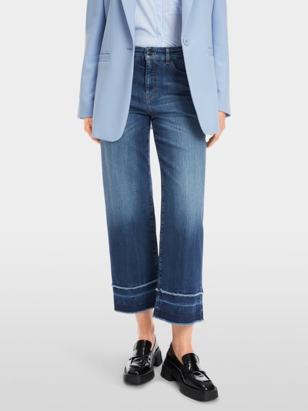Marc Cain Modell FÈS "Rethink Together" Super Sparpreis