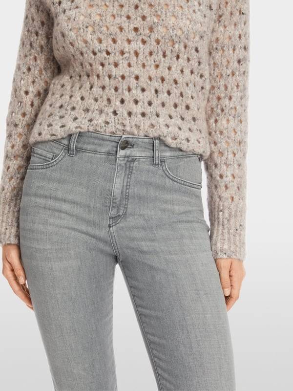 Marc Cain Modell FÉS "Rethink Together" Wochenangebot