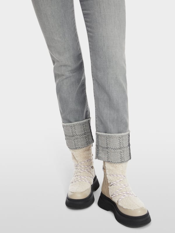 Marc Cain Modell FÉS "Rethink Together" Wochenangebot