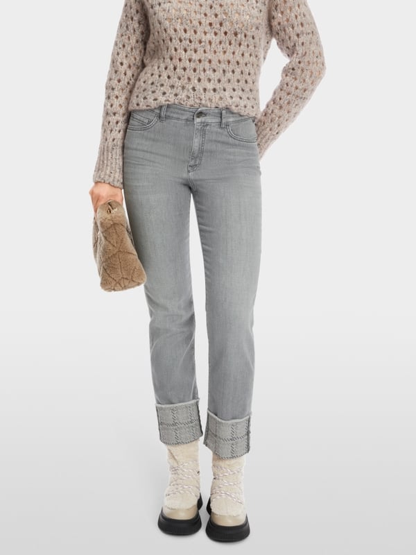 Marc Cain Modell FÉS "Rethink Together" Wochenangebot