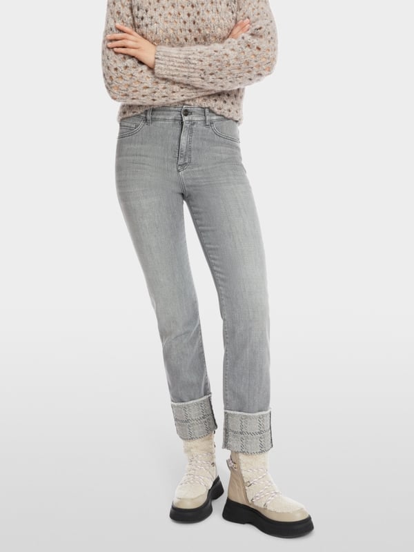 Marc Cain Modell FÉS "Rethink Together" Wochenangebot