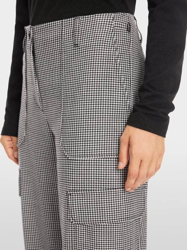 Marc Cain Fliegerhose Modell RENTON Letzte 3 Tage