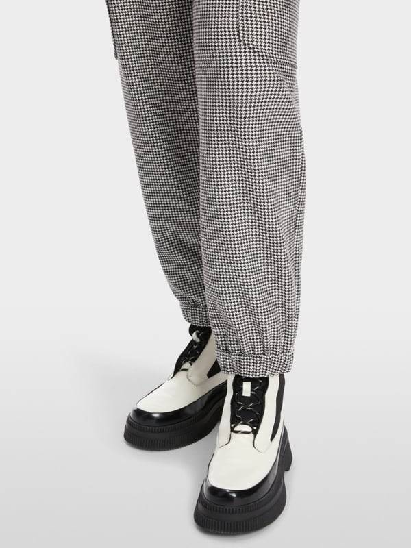 Marc Cain Fliegerhose Modell RENTON Letzte 3 Tage