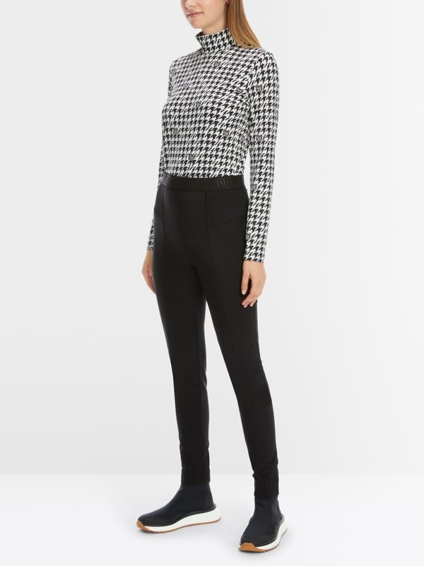 Marc Cain Modell SINNAR im sportiven Slim Fit Bis zu 65% Rabatt