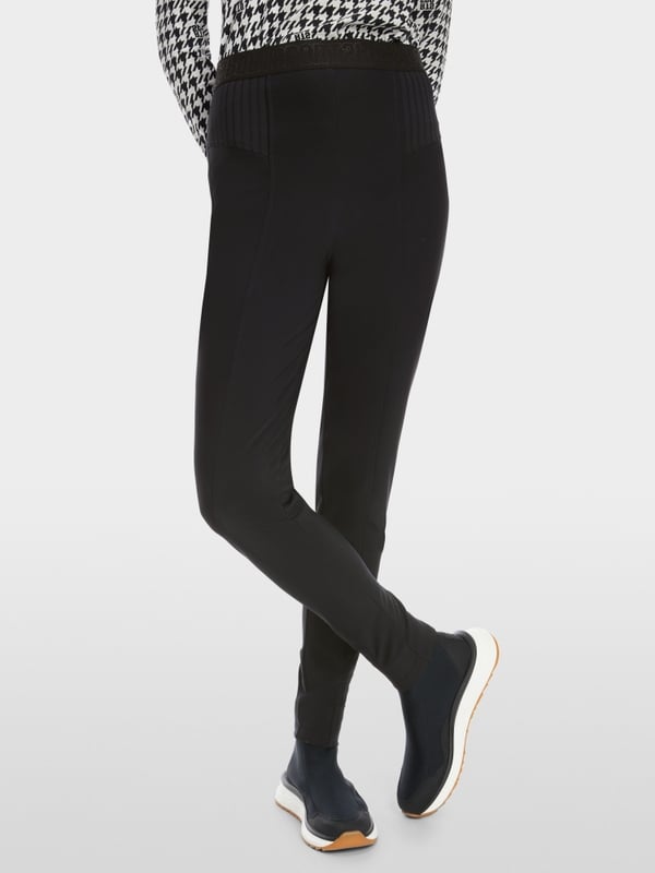 Marc Cain Modell SINNAR im sportiven Slim Fit Bis zu 65% Rabatt