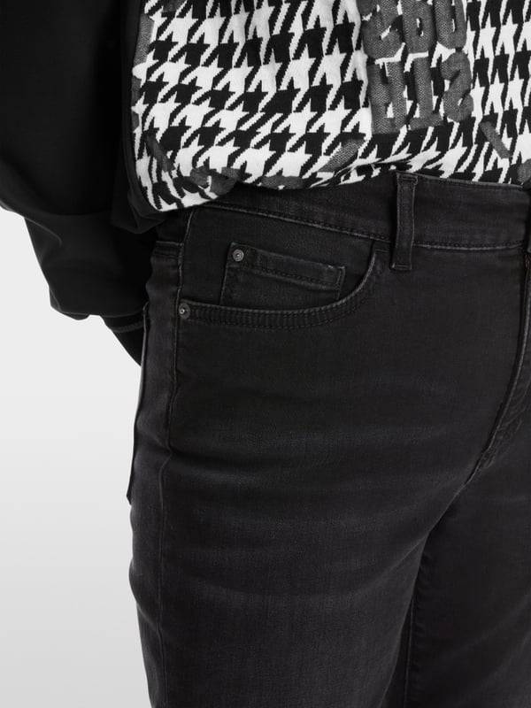 Marc Cain Jeans Modell SILEA "Rethink Together" Bis zu 65% Rabatt