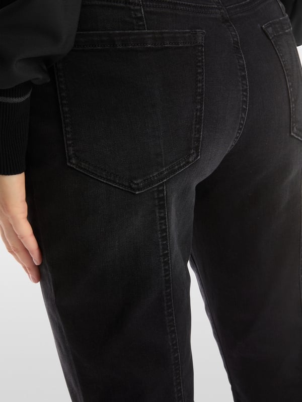 Marc Cain Jeans Modell SILEA "Rethink Together" Bis zu 65% Rabatt