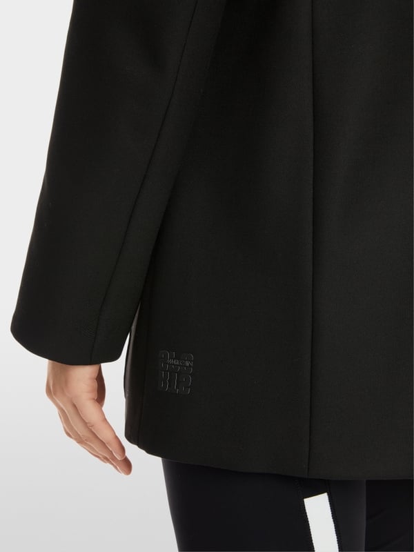 Marc Cain Blazer mit Ziernähten Clearance-Verkauf
