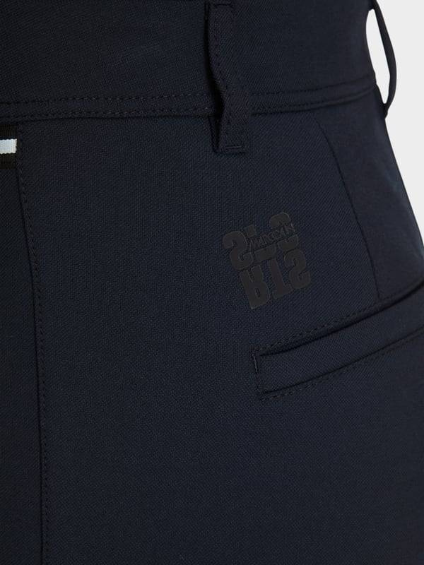 Marc Cain Modell SALTA - Hose in Slim Fit Wochenangebot