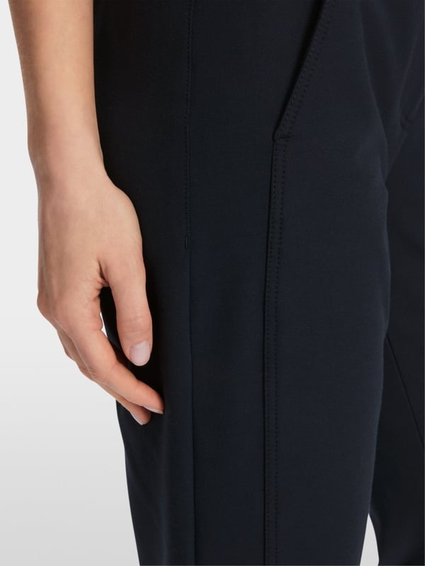 Marc Cain Modell SALTA - Hose in Slim Fit Wochenangebot