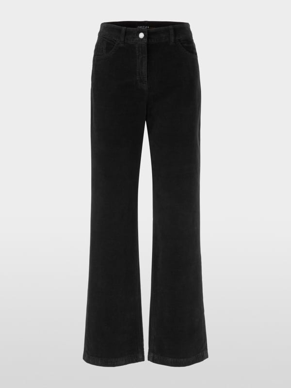 Marc Cain Five-Pocket Jeans - Modell WYLIE Exklusivangebot