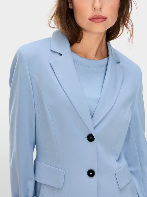 Marc Cain Taillierter Blazer Letzte 2 Tage