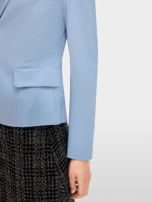 Marc Cain Taillierter Blazer Letzte 2 Tage