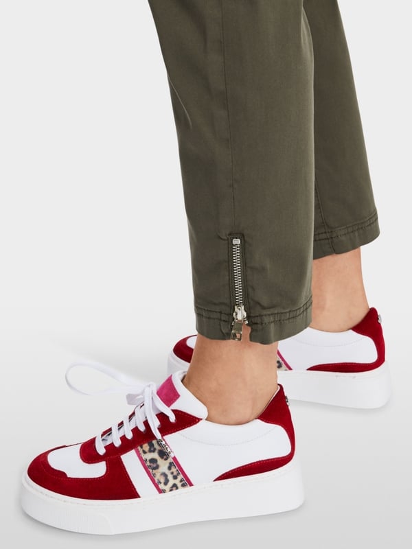 Marc Cain Cargopants - Modell SILEA Sonderangebot