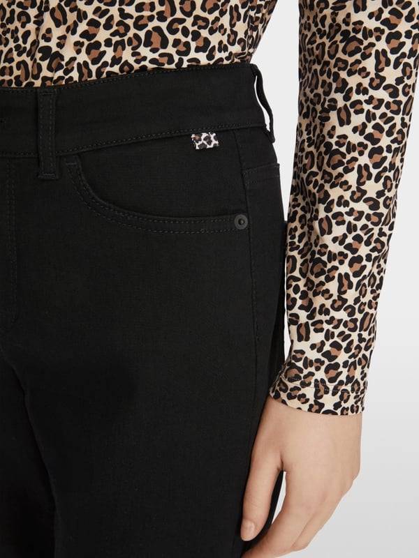 Marc Cain Modell FORLI - Jeans "Rethink Together" Heißer Verkauf