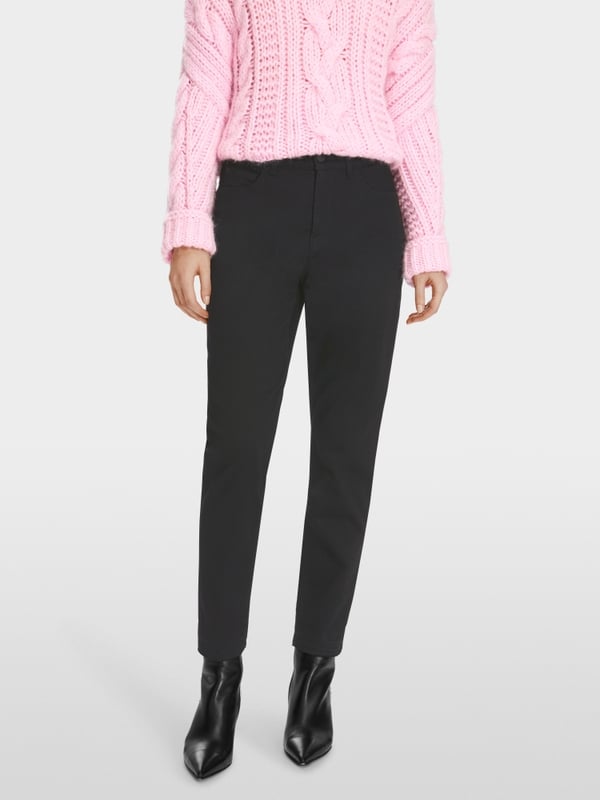 Marc Cain Jeans "Rethink Together" - Modell SILEA Top Angebot