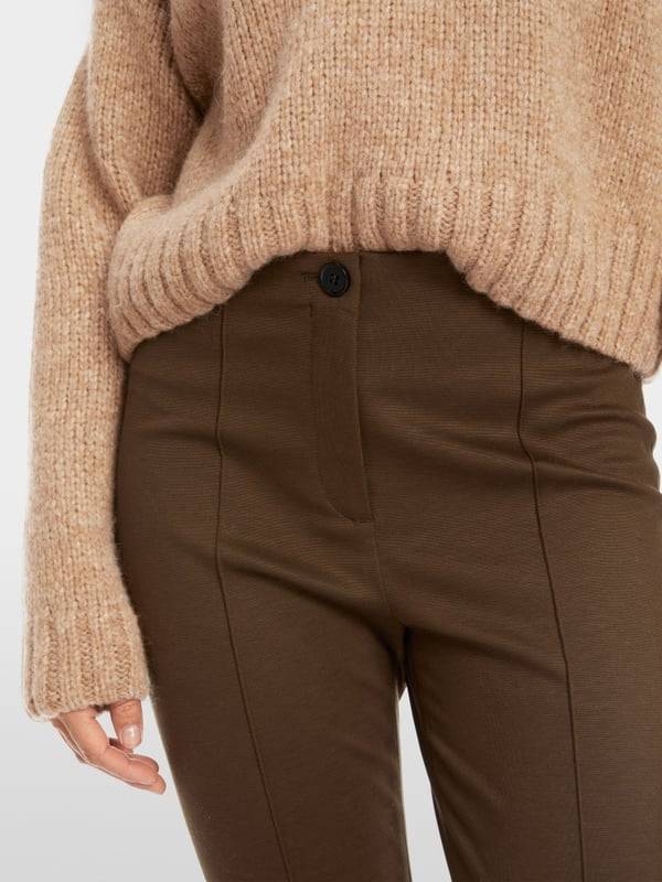 Marc Cain Modell SYDNEY im Slim Fit Riesige Rabatte