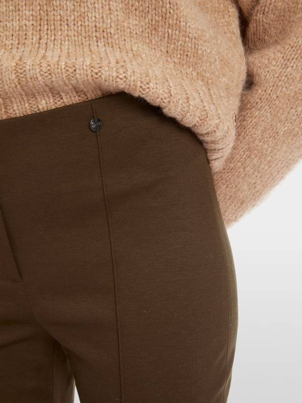 Marc Cain Modell SYDNEY im Slim Fit Riesige Rabatte