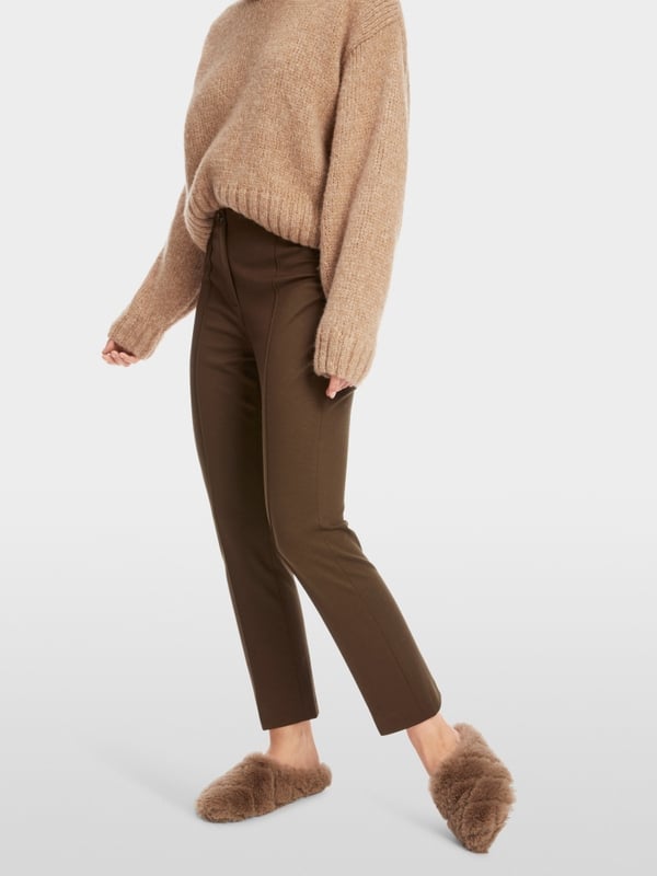 Marc Cain Modell SYDNEY im Slim Fit Riesige Rabatte