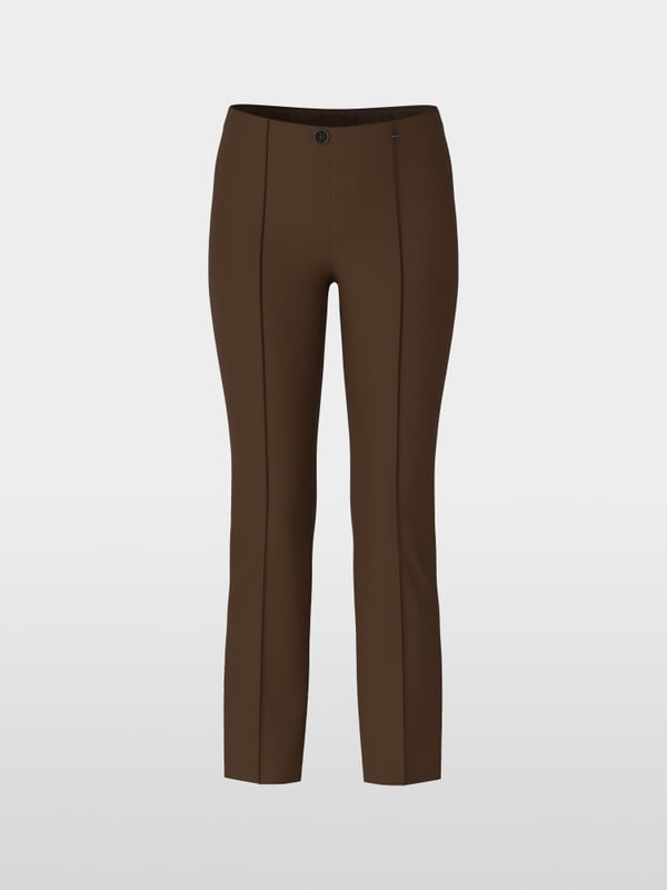 Marc Cain Modell SYDNEY im Slim Fit Riesige Rabatte