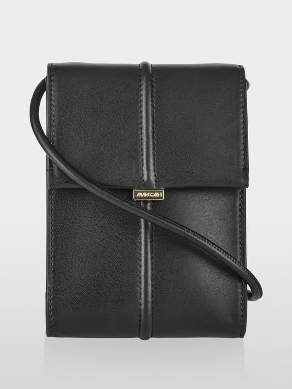 Marc Cain Minibag "Rethink Together" Nur für heute