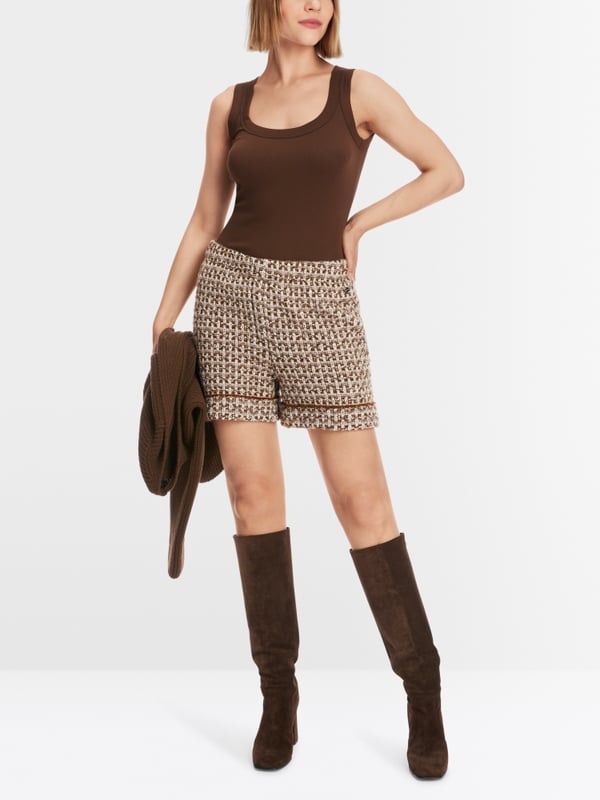 Marc Cain Sportives Top Online