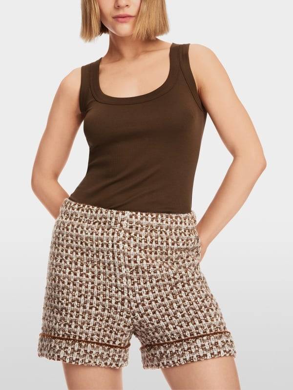 Marc Cain Sportives Top Online