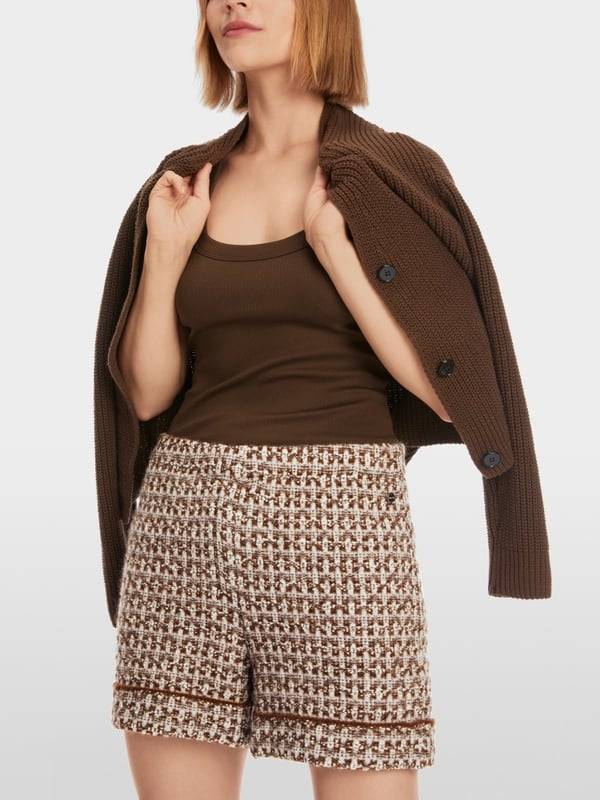 Marc Cain Sportives Top Online