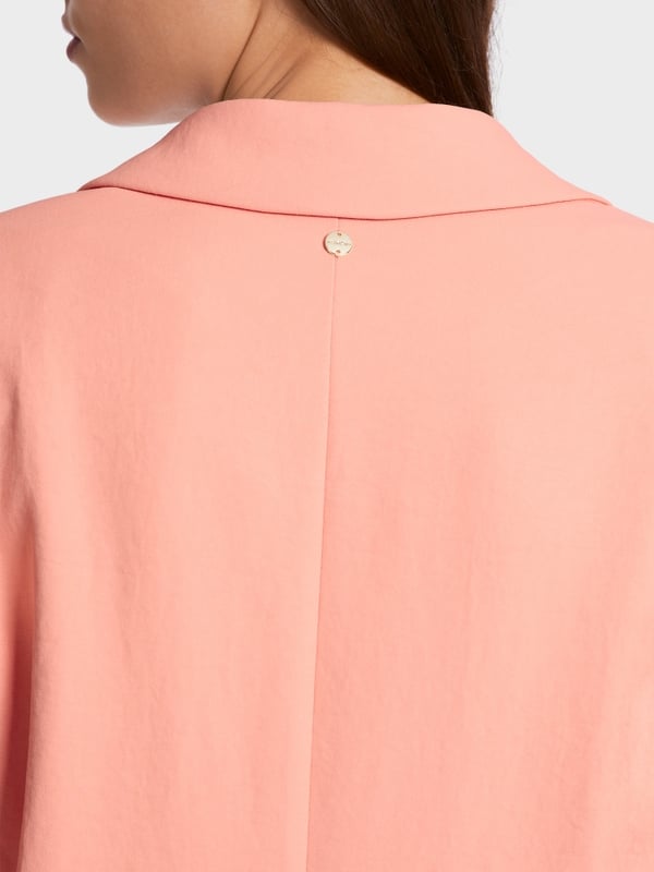 Marc Cain Langer Blazer Kauf eins, bekomm eins gratis
