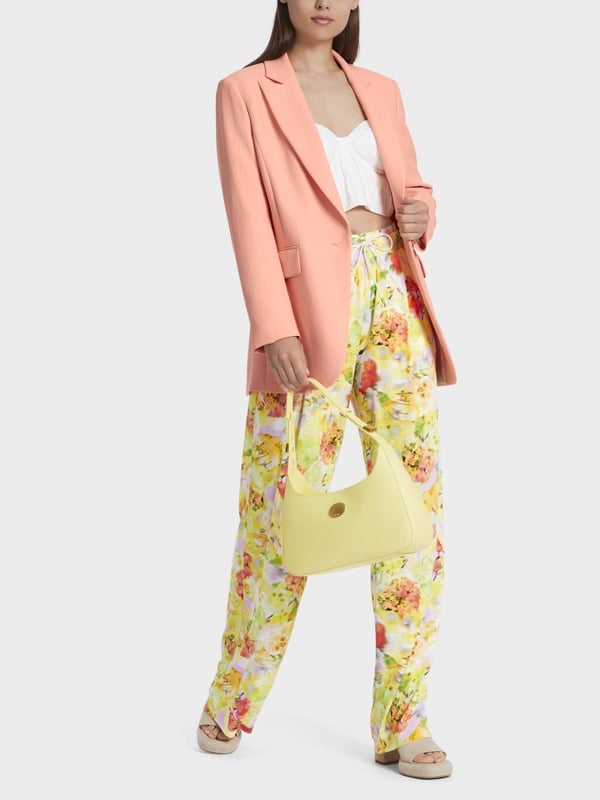 Marc Cain Langer Blazer Kauf eins, bekomm eins gratis
