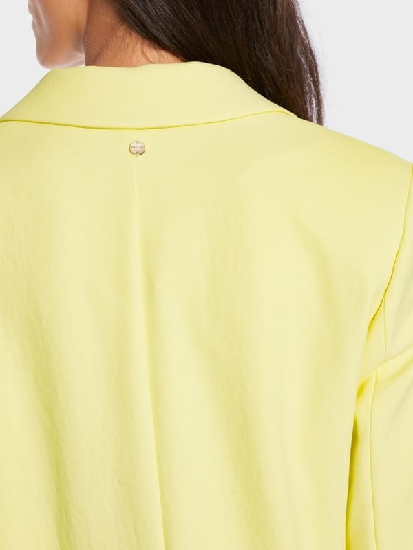Marc Cain Langer Blazer Sonderangebote