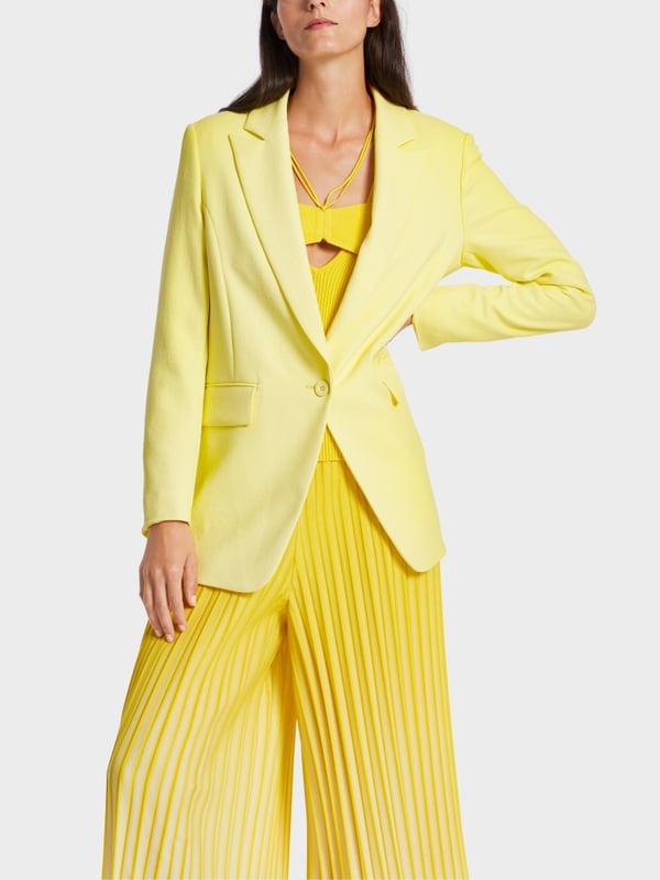 Marc Cain Langer Blazer Sonderangebote