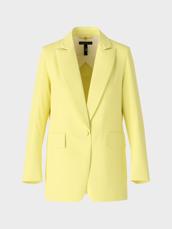 Marc Cain Langer Blazer Sonderangebote